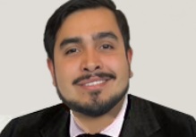Pablo Gasca
