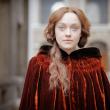 Effie Gray