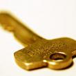 Key